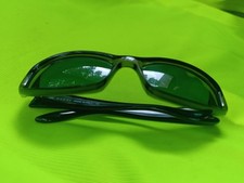 Occhiali sole gucci usato  Torino