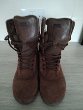 Yds falcon boots for sale Yds falcon boots for sale  LINCOLN