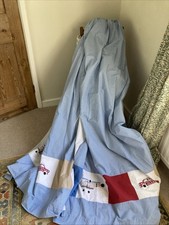Kids gingham pair for sale  CHIPPING NORTON