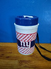 New york giants for sale  Scranton