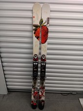 skis scratch rossignol for sale skis scratch rossignol for sale Rigby