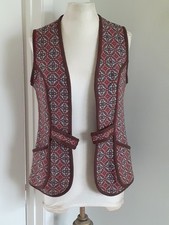 Llyswen welsh wool for sale  CHRISTCHURCH