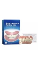 Smile veneers snap for sale  Marana