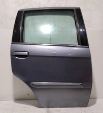 46828924 porta posteriore usato  Rimini