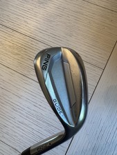 Ping glide 3.0 for sale  Ambler