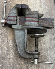 Vintage stanley 763 for sale  Syosset