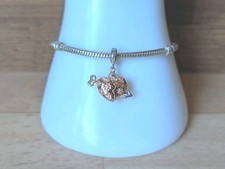 Genuine chamilia 925 for sale Genuine chamilia 925 for sale  NEW MILTON