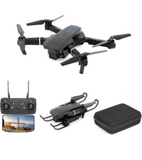Drone kinder mini gebraucht kaufen  Hessisch Lichtenau