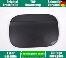 tankdeckel a klasse gebraucht kaufen tankdeckel a klasse gebraucht kaufen Eilenburg