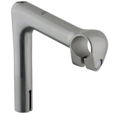 Cinelli quill stem for sale  NEWCASTLE UPON TYNE