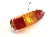 Mgb midget taillight for sale  Syracuse