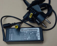 Ladekabel lenovo v110 gebraucht kaufen  Wuppertal