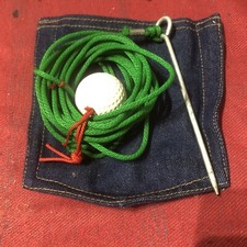 Indoor swing trainer for sale  BOURNEMOUTH