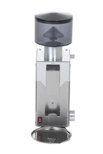 Bezzera bb005 kaffeemühle gebraucht kaufen  Hamburg