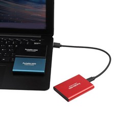 Festplatte usb 3 gebraucht kaufen  Berlin