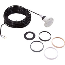 Usado, Treo Max 2 fios RGB 150 pés comprar usado  Enviando para Brazil