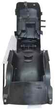 yamaha bt 1100 bulldog parafango usato yamaha bt 1100 bulldog parafango usato Italia