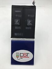 Batteria originale oppo usato  Ancona