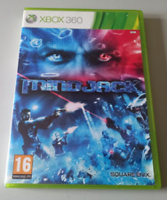 Jeu xbox 360 d'occasion  Saint-Étienne-de-Saint-Geoirs