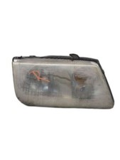 Passenger headlight station for sale  Seymour