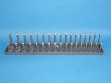 Snap metric row for sale  Rockford
