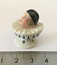 Antique art deco for sale  THATCHAM