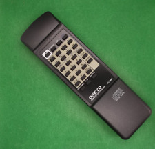 onkyo remote control rc259 gebraucht kaufen onkyo remote control rc259 gebraucht kaufen Rostock