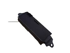 Fma tactical pouch for sale  LONDON