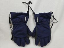 Grandoe mens insulated for sale  Fayetteville