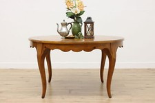 Farmhouse vintage round for sale  Kaukauna