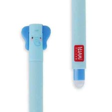 Penna legami elefante usato  Locri