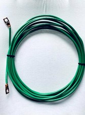 Gauge thhn wire for sale  West Newbury