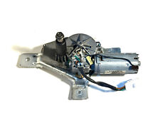 B41 12154 nissan gebraucht kaufen  Elkenroth