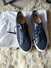 Sneakers baskets common d'occasion  Rennes-