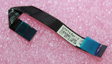 Genuíno Lenovo Ideapad Y580 Touchpad Cabo de Fita Flexível NBX00011Q00 comprar usado  Enviando para Brazil
