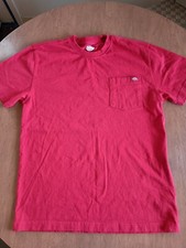 Dickies men red for sale  Kincheloe