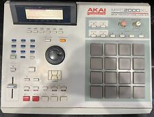 Akai professional mpc for sale  Astoria