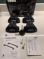 thule easybase for sale  Shipping to Ireland