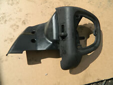 Radiator fairing panel for sale  PICKERING