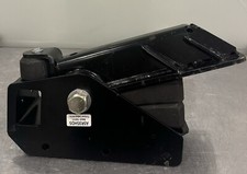 Timbren asr35hds axle for sale  Stockton