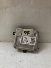 4g0907697j centralina faro usato  Sinopoli