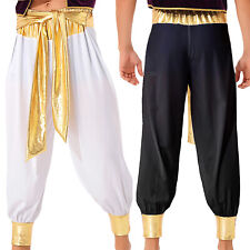 Mens bloomers party for sale  SWANSEA