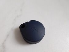 Aufschäumer deckel saeco gebraucht kaufen  Köln