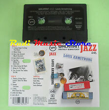 Louis armstrong walkman usato  Ferrara