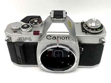 Canon 35mm spiegelreflexkamera gebraucht kaufen  Bad Emstal