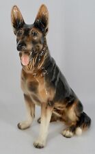 Goebel german shepherd for sale  ANTRIM