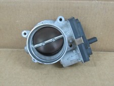 throttle control for sale throttle control for sale Beverly Hills