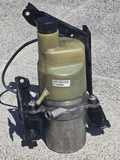 Oem volvo electric for sale  Los Angeles