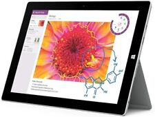 Microsoft surface 2gb for sale  Romulus