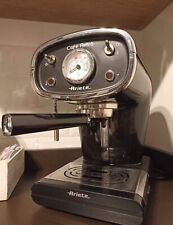 Ariete caffè retrò usato  Venezia